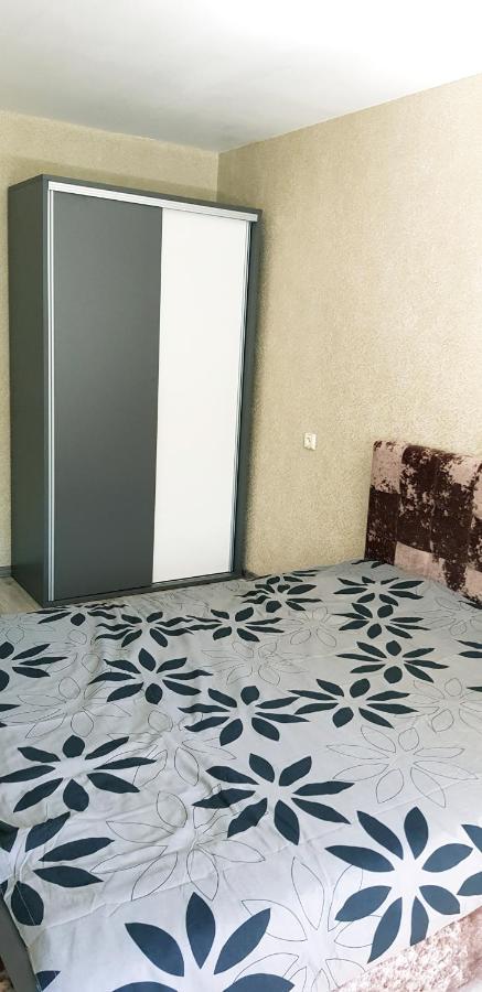 Taikos Apartment Klaipėda Extérieur photo